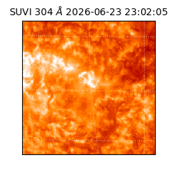 suvi - 2026-06-23T23:02:05.489000