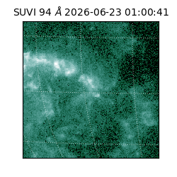 suvi - 2026-06-23T01:00:41.689000