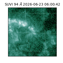 suvi - 2026-06-23T06:00:42.549000
