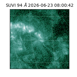 suvi - 2026-06-23T08:00:42.893000
