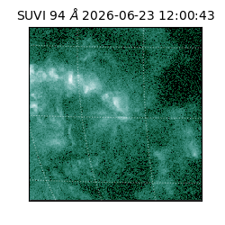 suvi - 2026-06-23T12:00:43.585000