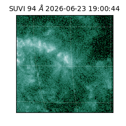 suvi - 2026-06-23T19:00:44.793000