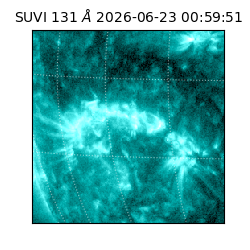 suvi - 2026-06-23T00:59:51.676000