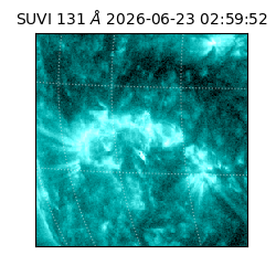 suvi - 2026-06-23T02:59:52.022000