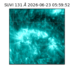 suvi - 2026-06-23T05:59:52.540000