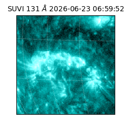 suvi - 2026-06-23T06:59:52.712000