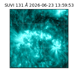 suvi - 2026-06-23T13:59:53.920000
