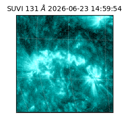 suvi - 2026-06-23T14:59:54.094000