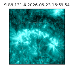suvi - 2026-06-23T16:59:54.436000