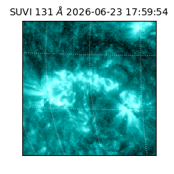suvi - 2026-06-23T17:59:54.610000