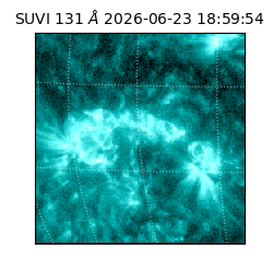 suvi - 2026-06-23T18:59:54.784000