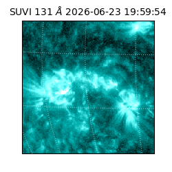 suvi - 2026-06-23T19:59:54.956000