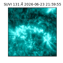 suvi - 2026-06-23T21:59:55.300000