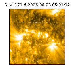 suvi - 2026-06-23T05:01:12.379000
