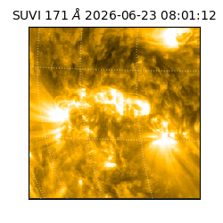 suvi - 2026-06-23T08:01:12.897000