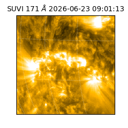 suvi - 2026-06-23T09:01:13.069000