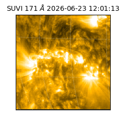 suvi - 2026-06-23T12:01:13.589000