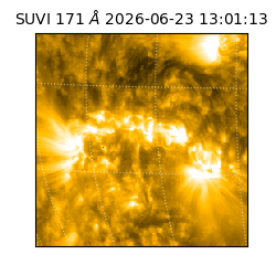 suvi - 2026-06-23T13:01:13.759000