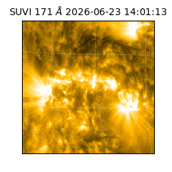 suvi - 2026-06-23T14:01:13.933000