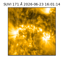 suvi - 2026-06-23T16:01:14.279000