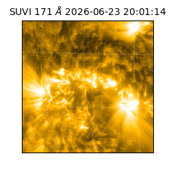 suvi - 2026-06-23T20:01:14.953000
