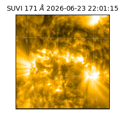 suvi - 2026-06-23T22:01:15.313000
