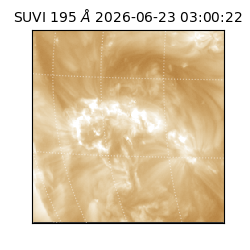 suvi - 2026-06-23T03:00:22.031000