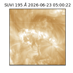 suvi - 2026-06-23T05:00:22.375000