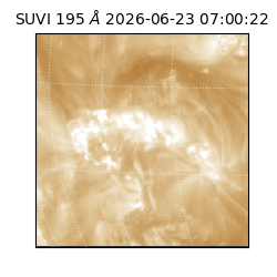 suvi - 2026-06-23T07:00:22.721000