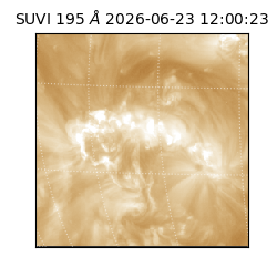 suvi - 2026-06-23T12:00:23.583000