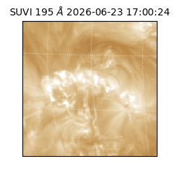 suvi - 2026-06-23T17:00:24.447000