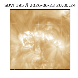 suvi - 2026-06-23T20:00:24.967000