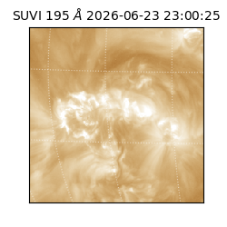 suvi - 2026-06-23T23:00:25.479000