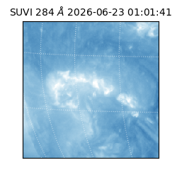 suvi - 2026-06-23T01:01:41.679000