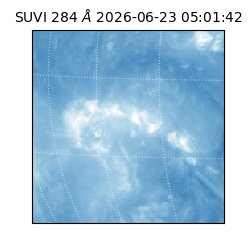 suvi - 2026-06-23T05:01:42.371000