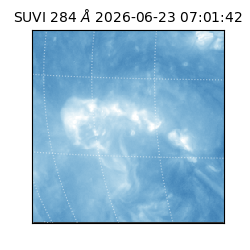 suvi - 2026-06-23T07:01:42.717000
