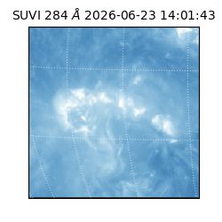 suvi - 2026-06-23T14:01:43.925000