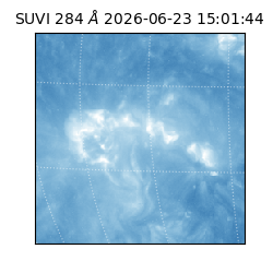 suvi - 2026-06-23T15:01:44.097000