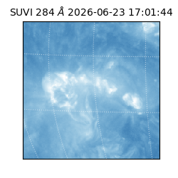 suvi - 2026-06-23T17:01:44.441000