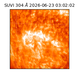 suvi - 2026-06-23T03:02:02.035000