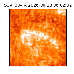 suvi - 2026-06-23T06:02:02.553000