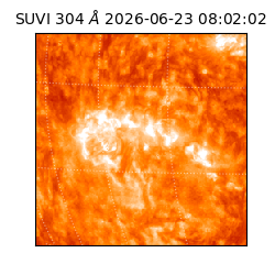 suvi - 2026-06-23T08:02:02.897000