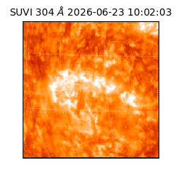 suvi - 2026-06-23T10:02:03.245000