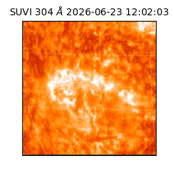 suvi - 2026-06-23T12:02:03.589000