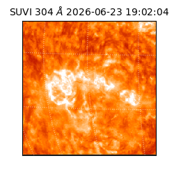 suvi - 2026-06-23T19:02:04.797000