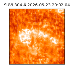 suvi - 2026-06-23T20:02:04.969000