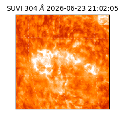 suvi - 2026-06-23T21:02:05.141000