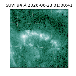 suvi - 2026-06-23T01:00:41.689000