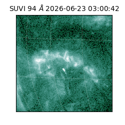 suvi - 2026-06-23T03:00:42.031000