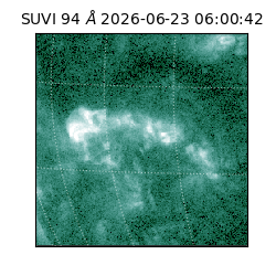 suvi - 2026-06-23T06:00:42.549000